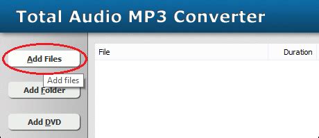How Can I Convert an MP3 file into an M4B file, and add  .